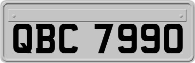 QBC7990