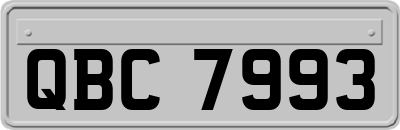 QBC7993