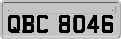 QBC8046