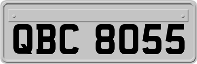 QBC8055