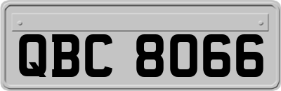 QBC8066