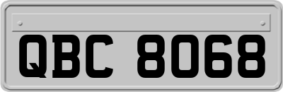 QBC8068