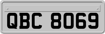 QBC8069