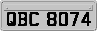 QBC8074