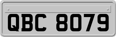 QBC8079