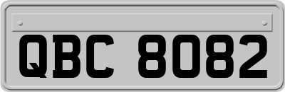 QBC8082