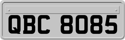 QBC8085
