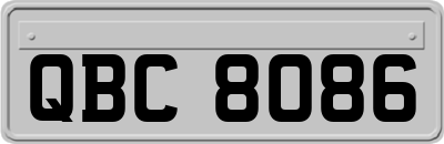 QBC8086