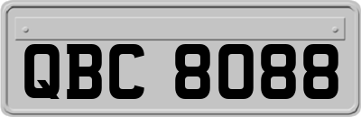 QBC8088