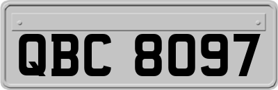 QBC8097