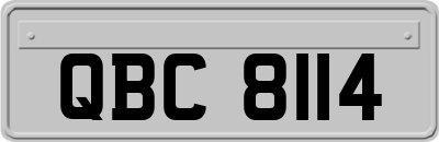 QBC8114