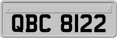 QBC8122