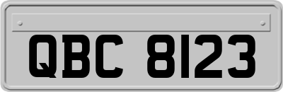QBC8123
