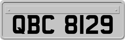 QBC8129