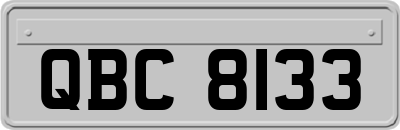 QBC8133
