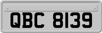 QBC8139