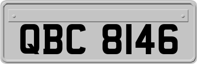 QBC8146