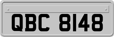 QBC8148