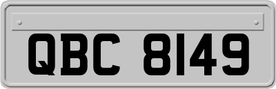 QBC8149