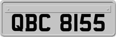 QBC8155