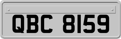 QBC8159