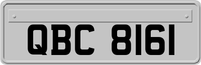 QBC8161