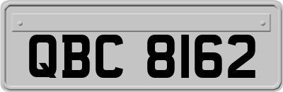 QBC8162