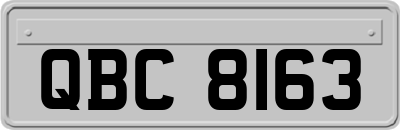 QBC8163