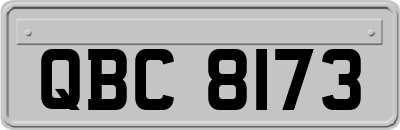 QBC8173
