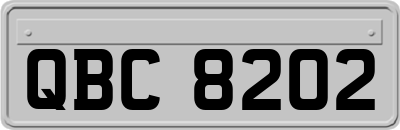 QBC8202