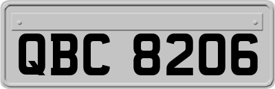 QBC8206