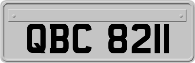 QBC8211