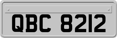 QBC8212