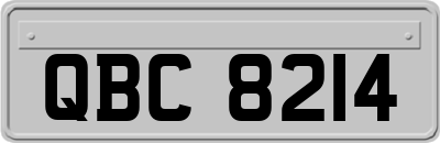 QBC8214