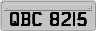 QBC8215
