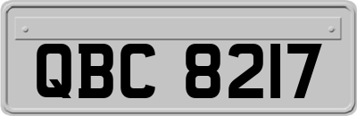 QBC8217