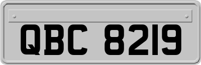 QBC8219
