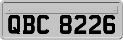 QBC8226