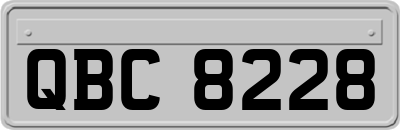 QBC8228