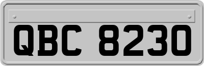 QBC8230