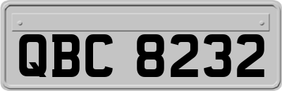 QBC8232