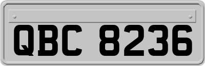QBC8236