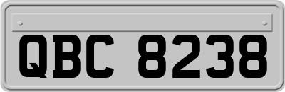 QBC8238