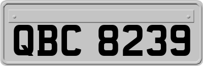QBC8239
