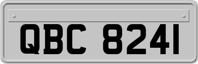 QBC8241