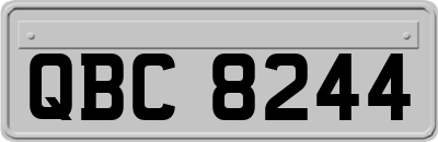 QBC8244