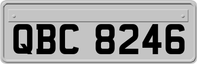 QBC8246