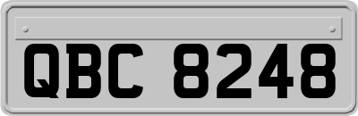 QBC8248
