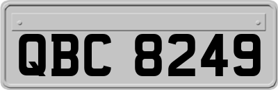 QBC8249