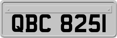 QBC8251